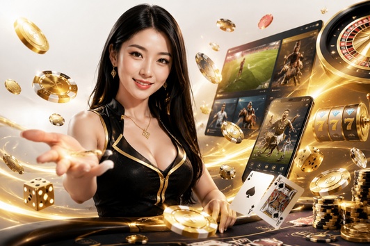 88x666